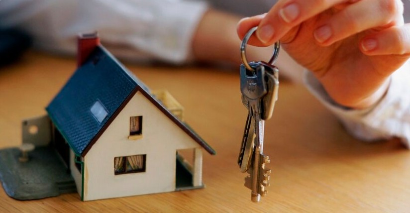¿Por qué vender tu casa con 5 inmobiliarias a la vez te hace perder dinero en la Marina Alta?