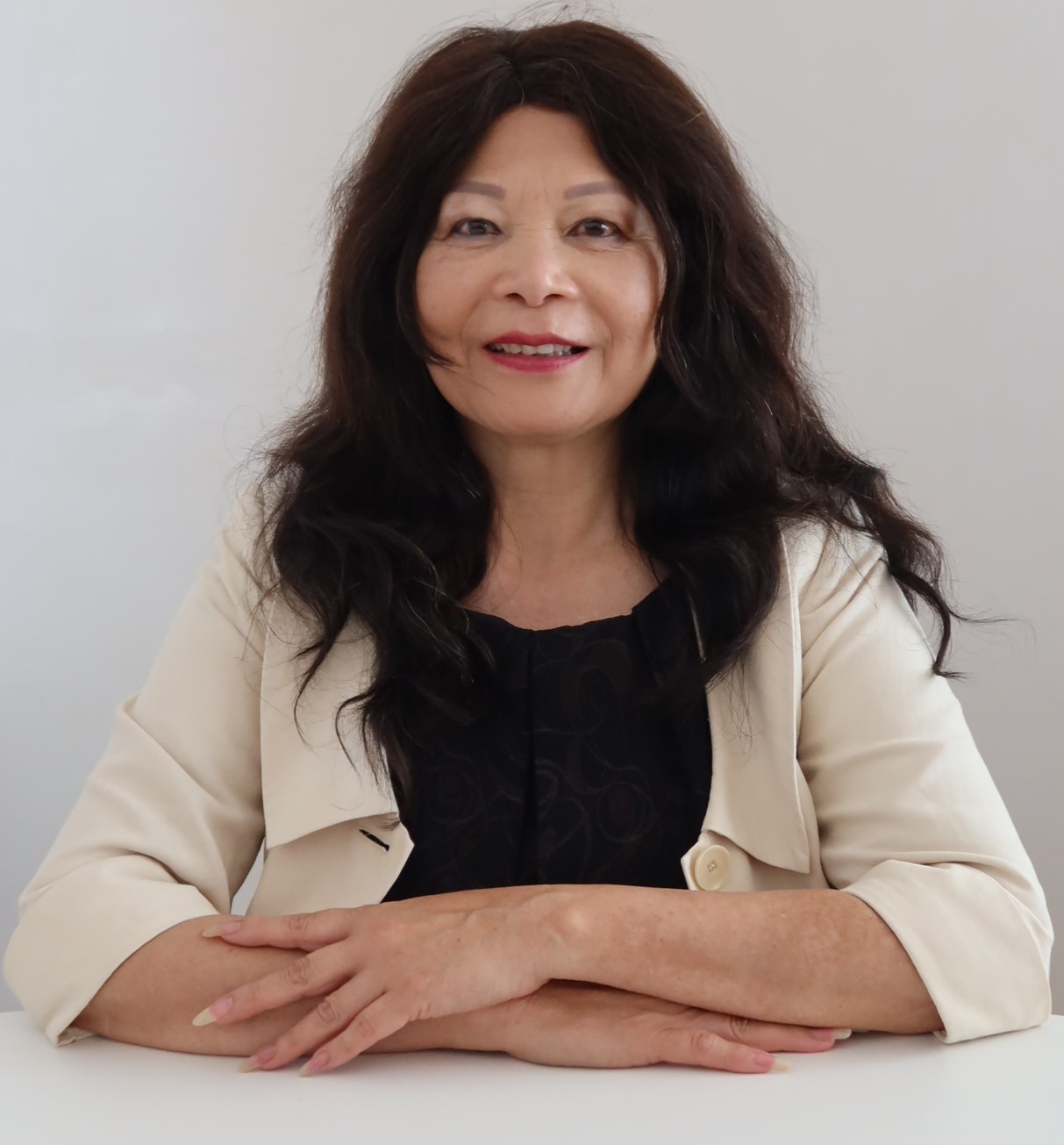 Agencia Inmobiliaria JRP